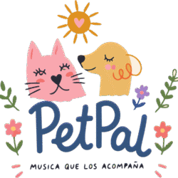 Asset 13PETPAL Asset 13PETPAL