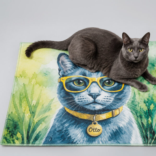 gato4 gato4